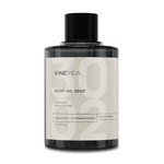 NO. 3002 Fragrance Oil for Soaps & Candles - Inspired by: Allure (Women) by Chanel