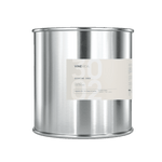 NO. 3002 Fragrance Oil for Soaps & Candles - Inspired by: Allure (Women) by Chanel