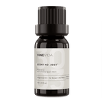 NO. 3003 Fragrance Oil for Soaps & Candles - Inspired by: Allure Homme Sport (Men) by Chanel