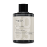 NO. 3003 Fragrance Oil for Soaps & Candles - Inspired by: Allure Homme Sport (Men) by Chanel