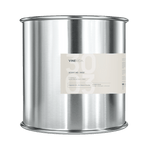 NO. 3003 Fragrance Oil for Soaps & Candles - Inspired by: Allure Homme Sport (Men) by Chanel