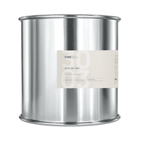 NO. 3003 Fragrance Oil for Soaps & Candles - Inspired by: Allure Homme Sport (Men) by Chanel