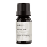 NO. 3004 Fragrance Oil for Soaps & Candles - Inspired by: Allure Pour Homme (Men) by Chanel