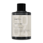 NO. 3004 Fragrance Oil for Soaps & Candles - Inspired by: Allure Pour Homme (Men) by Chanel