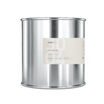 NO. 3004 Fragrance Oil for Soaps & Candles - Inspired by: Allure Pour Homme (Men) by Chanel