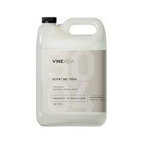 NO. 3004 Fragrance Oil for Soaps & Candles - Inspired by: Allure Pour Homme (Men) by Chanel 8 lbs