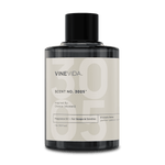 NO. 3005 Fragrance Oil for Soaps & Candles - Inspired by: Chance (Women) by Chanel