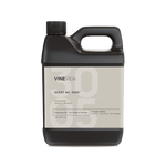 NO. 3005 Fragrance Oil for Soaps & Candles - Inspired by: Chance (Women) by Chanel