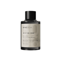 NO. 3006 Fragrance Oil for Soaps & Candles - Inspired by: Chance Eau Vive (Women) by Chanel