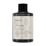 NO. 3006 Fragrance Oil for Soaps & Candles - Inspired by: Chance Eau Vive (Women) by Chanel