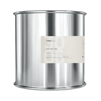 NO. 3006 Fragrance Oil for Soaps & Candles - Inspired by: Chance Eau Vive (Women) by Chanel
