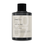 NO. 3007 Fragrance Oil for Soaps & Candles - Inspired by: Chanel N°19 (Women) by Chanel