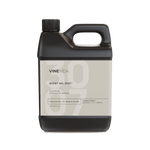 NO. 3007 Fragrance Oil for Soaps & Candles - Inspired by: Chanel N°19 (Women) by Chanel