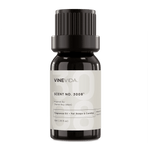 NO. 3008 Fragrance Oil for Soaps & Candles - Inspired by: Chanel Boy (Men) by Chanel