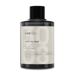 NO. 3008 Fragrance Oil for Soaps & Candles - Inspired by: Chanel Boy (Men) by Chanel