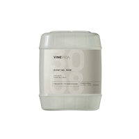 NO. 3008 Fragrance Oil for Soaps & Candles - Inspired by: Chanel Boy (Men) by Chanel 25 lbs