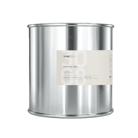 NO. 3008 Fragrance Oil for Soaps & Candles - Inspired by: Chanel Boy (Men) by Chanel