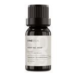 NO. 3009 Fragrance Oil for Soaps & Candles - Inspired by: Chanel N°5 L'Eau (Women) by Chanel