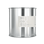 NO. 3009 Fragrance Oil for Soaps & Candles - Inspired by: Chanel N°5 L'Eau (Women) by Chanel