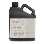 NO. 3009 Fragrance Oil for Soaps & Candles - Inspired by: Chanel N°5 L'Eau (Women) by Chanel