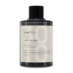 NO. 3010 Fragrance Oil for Soaps & Candles - Inspired by: Coco Chanel (Women) by Chanel