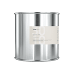 NO. 3010 Fragrance Oil for Soaps & Candles - Inspired by: Coco Chanel (Women) by Chanel