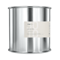 NO. 3010 Fragrance Oil for Soaps & Candles - Inspired by: Coco Chanel (Women) by Chanel
