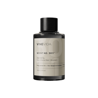 NO. 3011 Fragrance Oil for Soaps & Candles - Inspired by: Coco Chanel Noir (Women) by Chanel