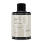 NO. 3011 Fragrance Oil for Soaps & Candles - Inspired by: Coco Chanel Noir (Women) by Chanel