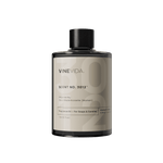 NO. 3012 Fragrance Oil for Soaps & Candles - Inspired by: Coco Mademoiselle (Women) by Chanel