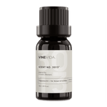 NO. 3013 Fragrance Oil for Soaps & Candles - Inspired by: Cristalle (Women) by Chanel