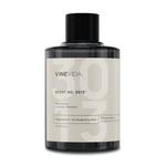 NO. 3013 Fragrance Oil for Soaps & Candles - Inspired by: Cristalle (Women) by Chanel