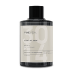 NO. 3014 Fragrance Oil for Soaps & Candles - Inspired by: Gabrielle (Women) by Chanel