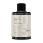 NO. 3015 Fragrance Oil for Soaps & Candles - Inspired by: Jersey (Women) by Chanel