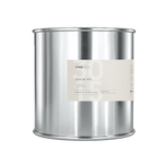 NO. 3015 Fragrance Oil for Soaps & Candles - Inspired by: Jersey (Women) by Chanel