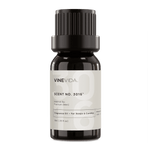 NO. 3016 Fragrance Oil for Soaps & Candles - Inspired by: Platinum (Men) by Chanel