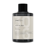 NO. 3016 Fragrance Oil for Soaps & Candles - Inspired by: Platinum (Men) by Chanel