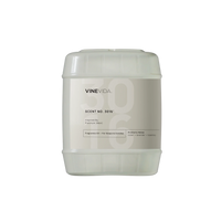 NO. 3016 Fragrance Oil for Soaps & Candles - Inspired by: Platinum (Men) by Chanel 25 lbs