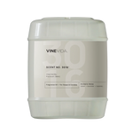 NO. 3016 Fragrance Oil for Soaps & Candles - Inspired by: Platinum (Men) by Chanel 50 lbs