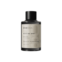 NO. 3018 Fragrance Oil for Soaps & Candles - Inspired by: Vive (Women) by Chanel
