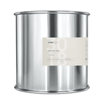 NO. 3018 Fragrance Oil for Soaps & Candles - Inspired by: Vive (Women) by Chanel