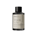 NO. 3100 Fragrance Oil for Soaps & Candles - Inspired by: Tobacco Vanille by Tom Ford