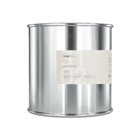 NO. 3102 Fragrance Oil for Soaps & Candles - Inspired by: Black Orchid by Tom Ford