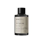 NO. 3106 Fragrance Oil for Soaps & Candles - Inspired by: Noir Extreme by Tom Ford