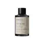 NO. 3109 Fragrance Oil for Soaps & Candles - Inspired by: Fleur de Portofino by Tom Ford