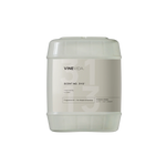 NO. 3113 Fragrance Oil for Soaps & Candles - Inspired by: London by Tom Ford 25 lbs