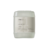 NO. 3125 Fragrance Oil for Soaps & Candles - Inspired by: Santal Blush by Tom Ford 25 lbs