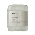 NO. 3125 Fragrance Oil for Soaps & Candles - Inspired by: Santal Blush by Tom Ford 50 lbs