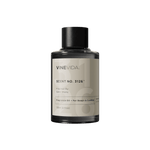 NO. 3126 Fragrance Oil for Soaps & Candles - Inspired by: Soleil Blanc by Tom Ford