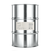 NO. 3126 Fragrance Oil for Soaps & Candles - Inspired by: Soleil Blanc by Tom Ford - Drum